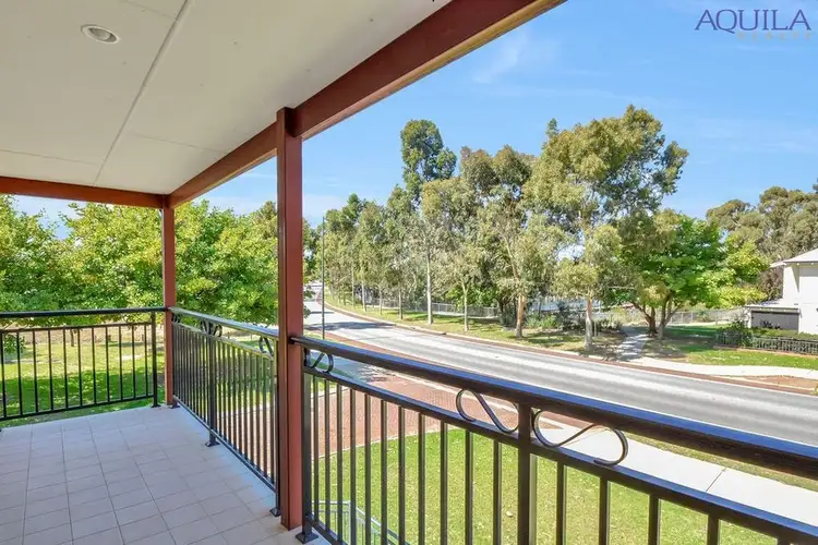 Third view of Homely house listing, 16 Hebe Lane, Woodbridge WA 6056