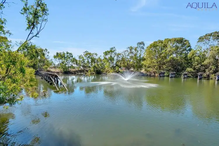 Fourth view of Homely house listing, 16 Hebe Lane, Woodbridge WA 6056