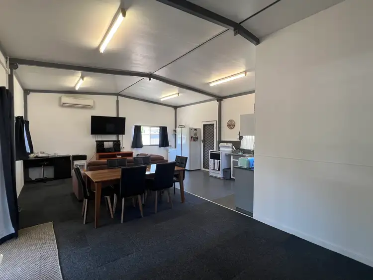 Sixth view of Homely house listing, Address available on request