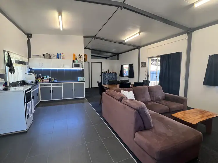 Seventh view of Homely house listing, Address available on request