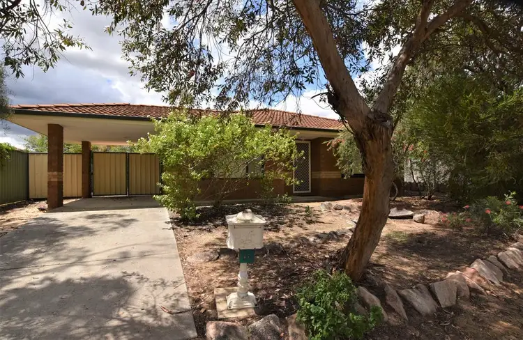Fourth view of Homely house listing, 11 Dulverton Close, Stratton WA 6056