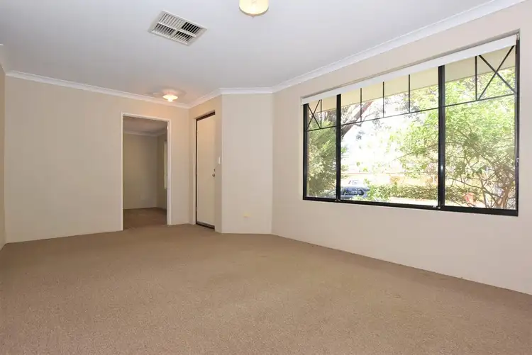 Fifth view of Homely house listing, 11 Dulverton Close, Stratton WA 6056