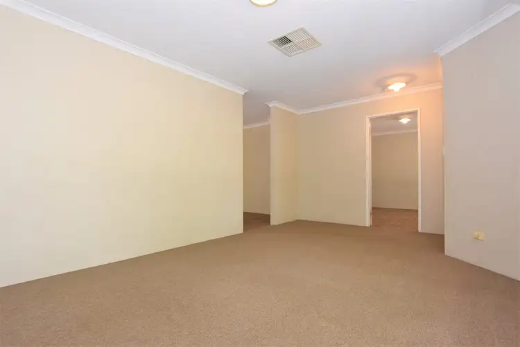 Sixth view of Homely house listing, 11 Dulverton Close, Stratton WA 6056