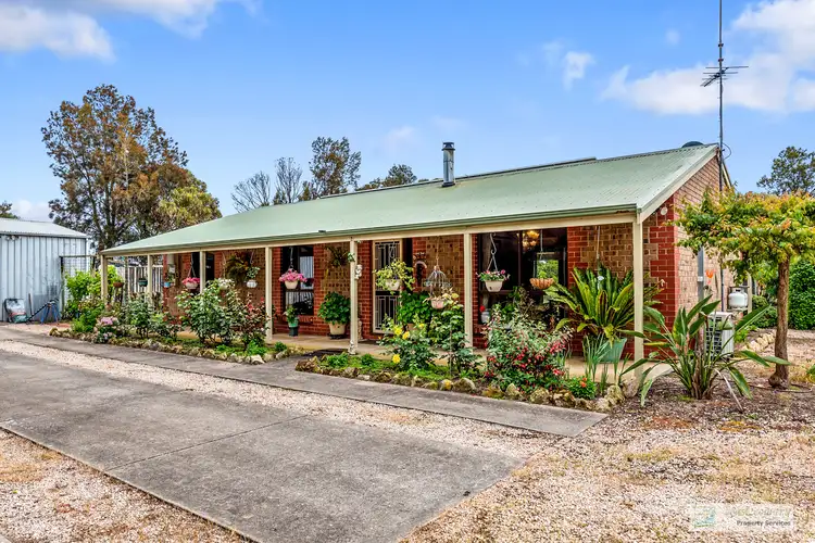 511 McIntosh Way, Meningie SA 5264