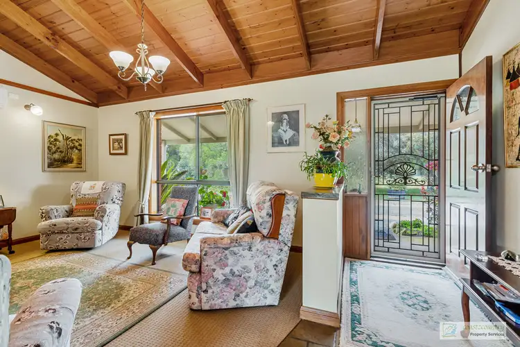 Third view of Homely house listing, 511 McIntosh Way, Meningie SA 5264