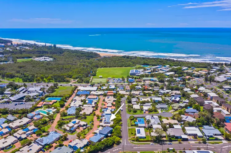 79/9a Browning Boulevard, Battery Hill QLD 4551
