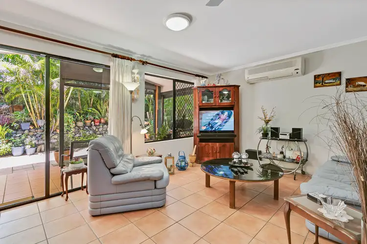 Fifth view of Homely townhouse listing, 79/9a Browning Boulevard, Battery Hill QLD 4551
