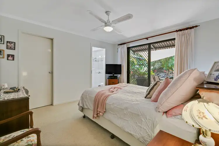 Sixth view of Homely townhouse listing, 79/9a Browning Boulevard, Battery Hill QLD 4551