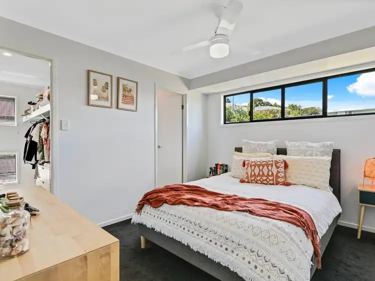 Sixth view of Homely house listing, 31 Tramline Rise, Burnside QLD 4560