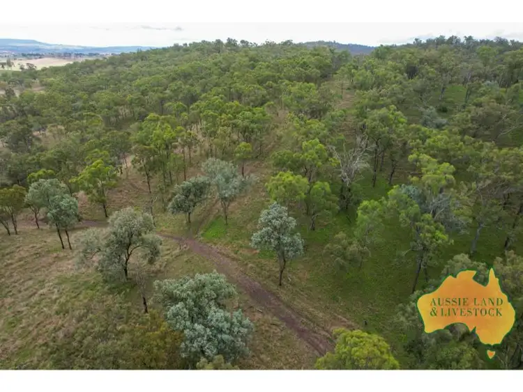 Fourth view of Homely rural property listing, LOT 1/5707 Wide Bay Highway, Goomeri QLD 4601