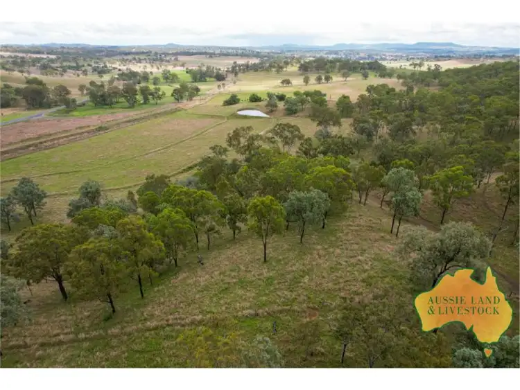 Fifth view of Homely rural property listing, LOT 1/5707 Wide Bay Highway, Goomeri QLD 4601