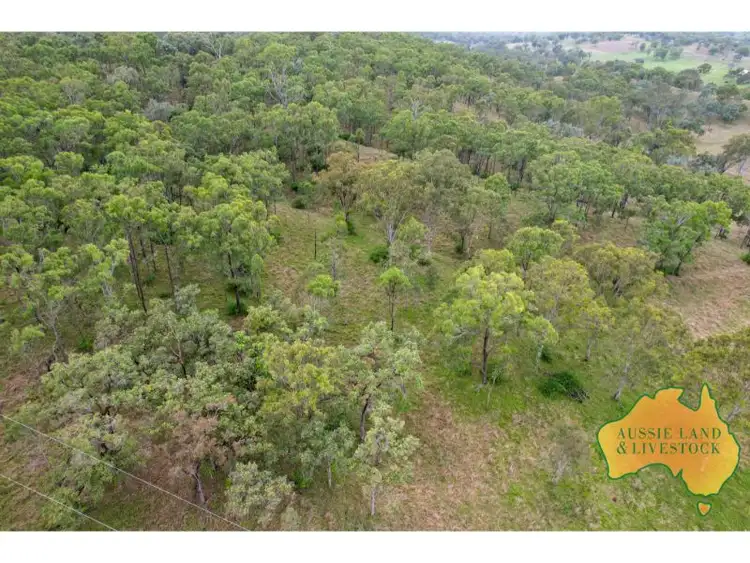 Sixth view of Homely rural property listing, LOT 1/5707 Wide Bay Highway, Goomeri QLD 4601