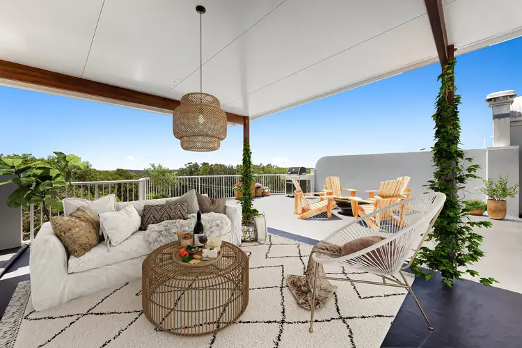 6/42 First Avenue, Coolum Beach QLD 4573