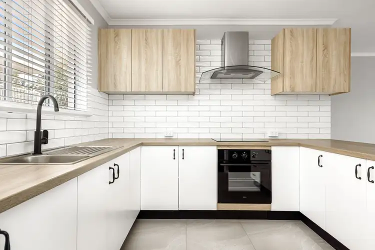 Fifth view of Homely apartment listing, 6/42 First Avenue, Coolum Beach QLD 4573