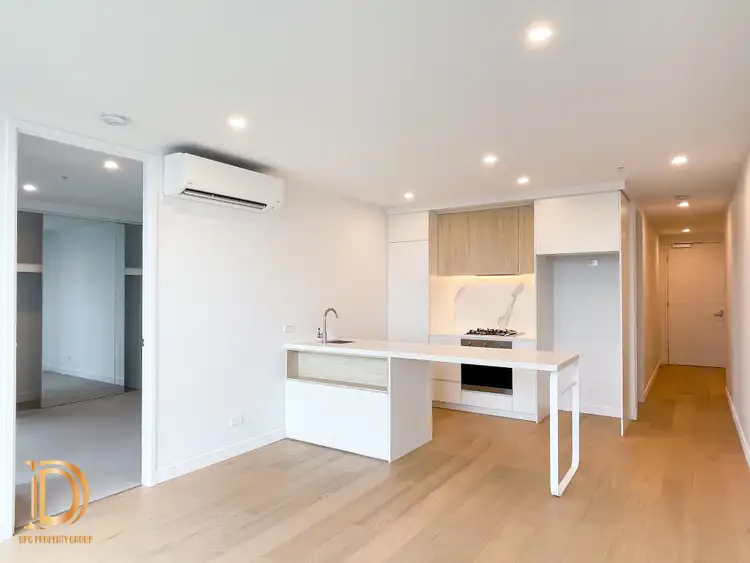 1203/9-11 Prospect Street