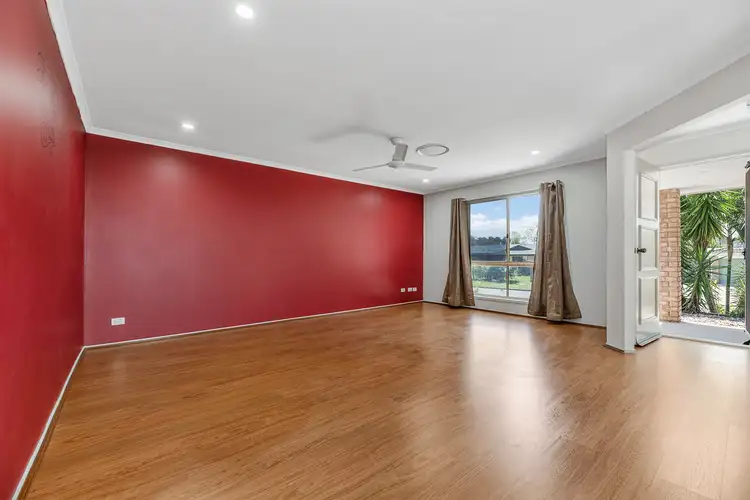 Fourth view of Homely house listing, 9 Karelyn Drive, Joyner QLD 4500