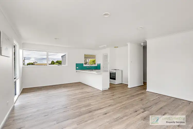 Third view of Homely house listing, 3 West Terrace, Meningie SA 5264