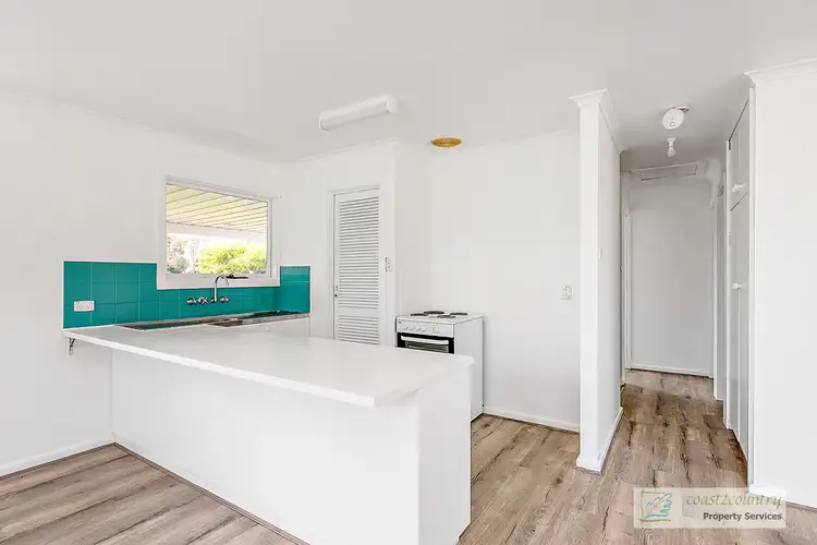 Fourth view of Homely house listing, 3 West Terrace, Meningie SA 5264