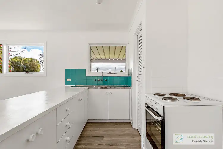 Fifth view of Homely house listing, 3 West Terrace, Meningie SA 5264