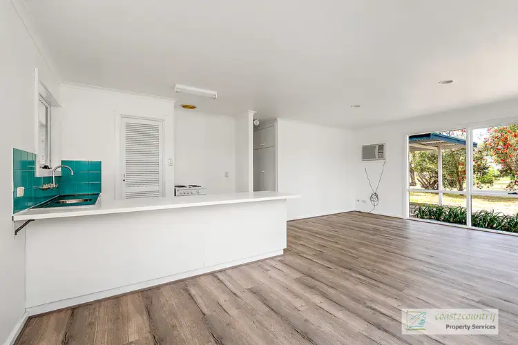 Sixth view of Homely house listing, 3 West Terrace, Meningie SA 5264