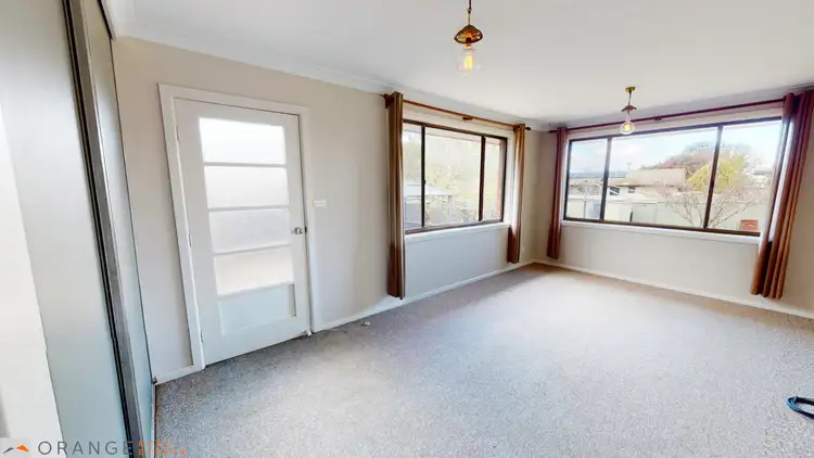 Fourth view of Homely house listing, 36 Palmer Street, Blayney NSW 2799