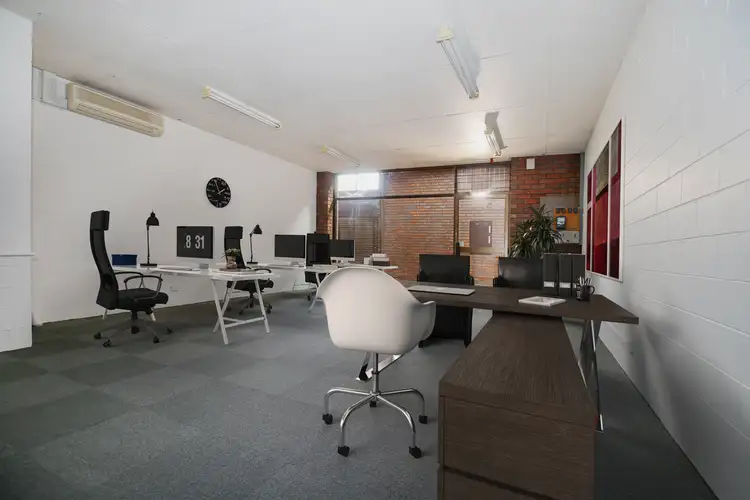 28A McCartin Street, Leongatha VIC 3953
