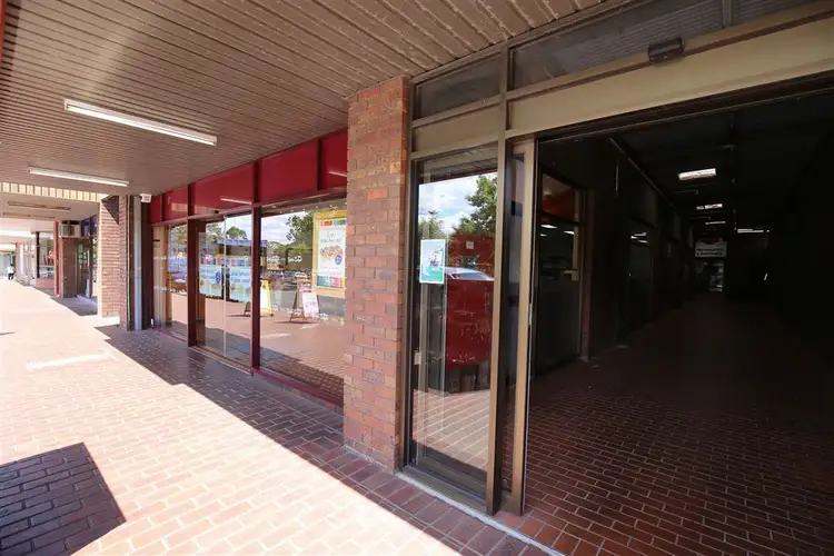 Fourth view of Homely studio listing, 28A McCartin Street, Leongatha VIC 3953