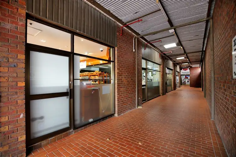 Fifth view of Homely studio listing, 28A McCartin Street, Leongatha VIC 3953