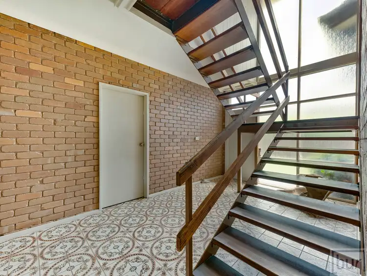 Second view of Homely house listing, 3 Royce Court, Wodonga VIC 3690