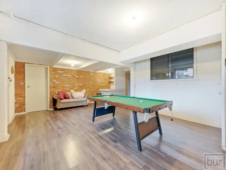 Third view of Homely house listing, 3 Royce Court, Wodonga VIC 3690