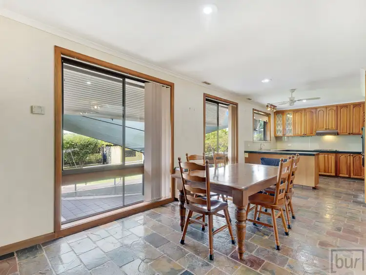 Fifth view of Homely house listing, 3 Royce Court, Wodonga VIC 3690