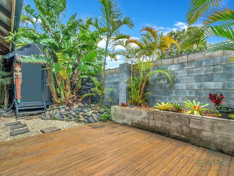Sixth view of Homely house listing, 48 Eileen Drive, Corindi Beach NSW 2456