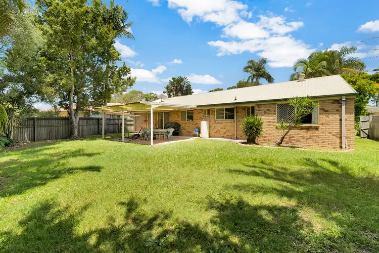 Second view of Homely house listing, 7 Sandra Cooke Court, Bray Park QLD 4500