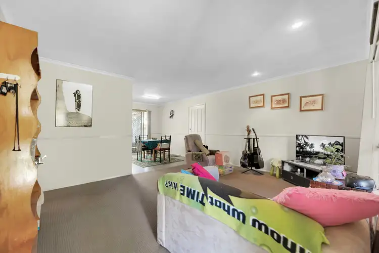 Third view of Homely house listing, 7 Sandra Cooke Court, Bray Park QLD 4500
