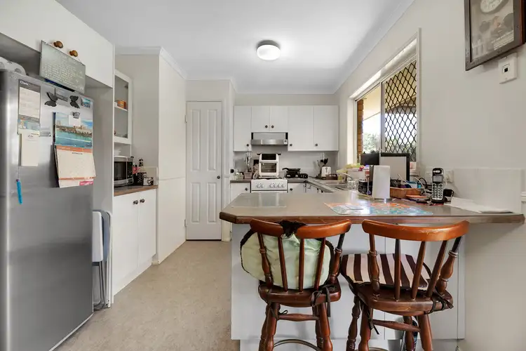 Fourth view of Homely house listing, 7 Sandra Cooke Court, Bray Park QLD 4500