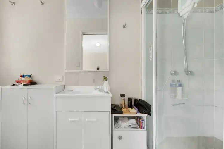 Sixth view of Homely house listing, 7 Sandra Cooke Court, Bray Park QLD 4500