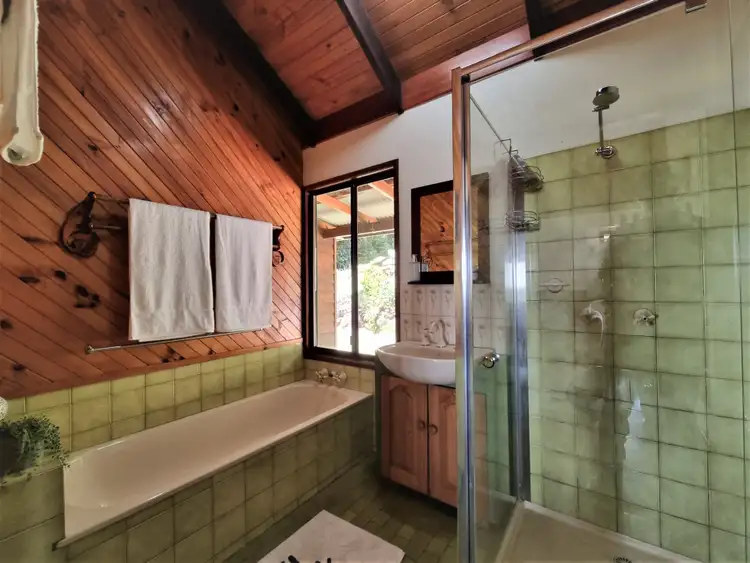 Seventh view of Homely rural property listing, 794 Seamark Road, Malanda QLD 4885