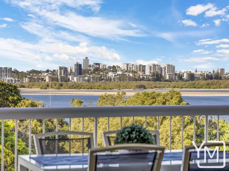 Main view of Homely apartment listing, 47/49 Landsborough Parade, Golden Beach QLD 4551