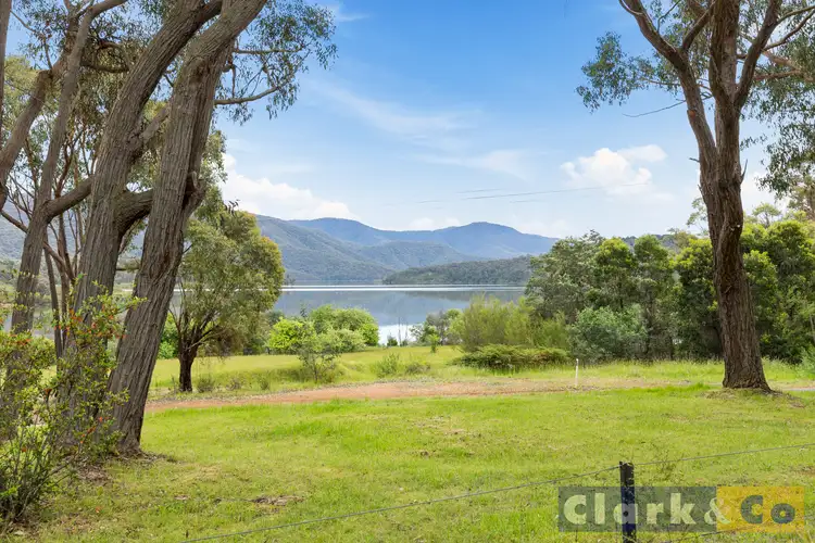 Third view of Homely house listing, 3245 Mansfield-Woods Point Road, Jamieson VIC 3723
