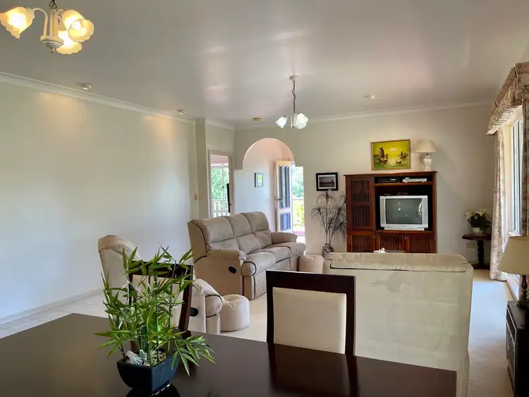 Sixth view of Homely house listing, 25 Carolyn Street, Dundowran Beach QLD 4655