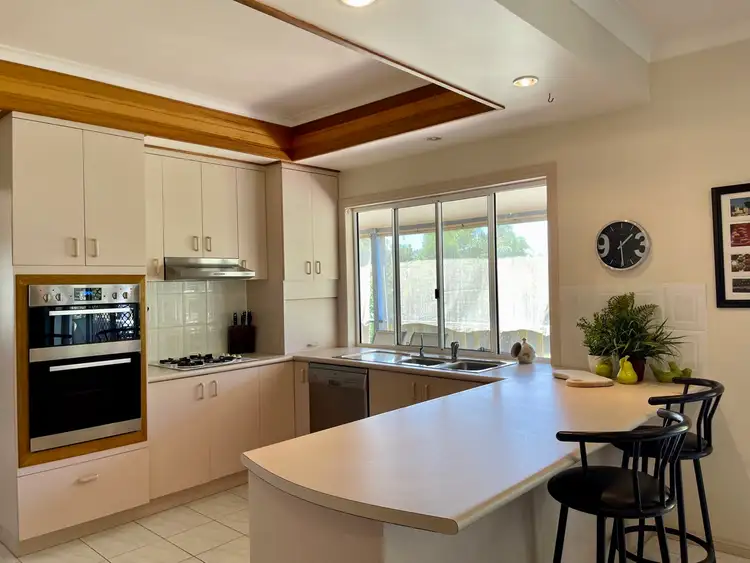 Seventh view of Homely house listing, 25 Carolyn Street, Dundowran Beach QLD 4655