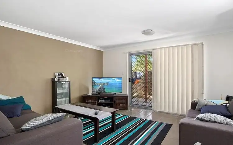 Third view of Homely townhouse listing, 2/6-32 University Drive, Meadowbrook QLD 4131