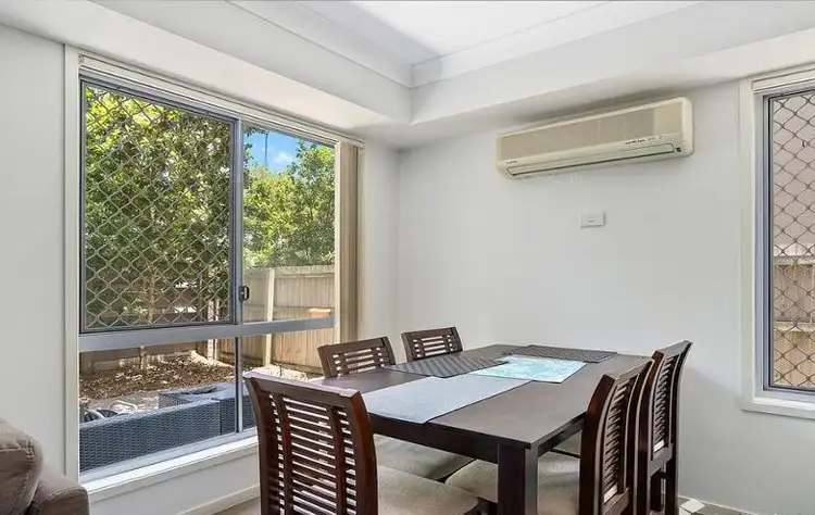 Fifth view of Homely townhouse listing, 2/6-32 University Drive, Meadowbrook QLD 4131