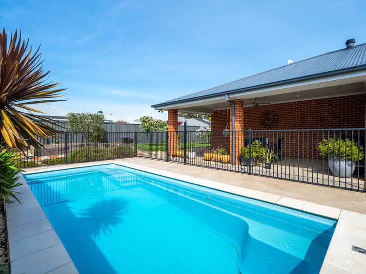 Second view of Homely house listing, 62 Cambridge Drive, Mansfield VIC 3722