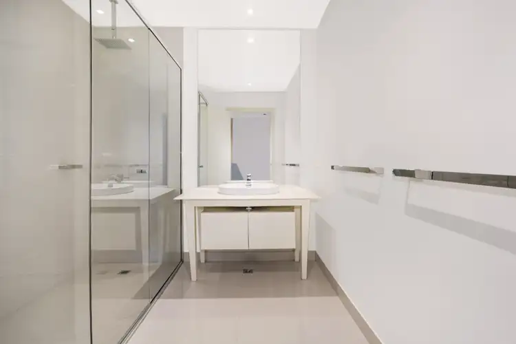 Fourth view of Homely townhouse listing, 83 Belsay Chase, Chirnside Park VIC 3116