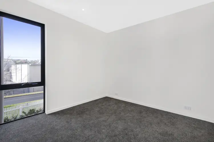 Sixth view of Homely townhouse listing, 83 Belsay Chase, Chirnside Park VIC 3116