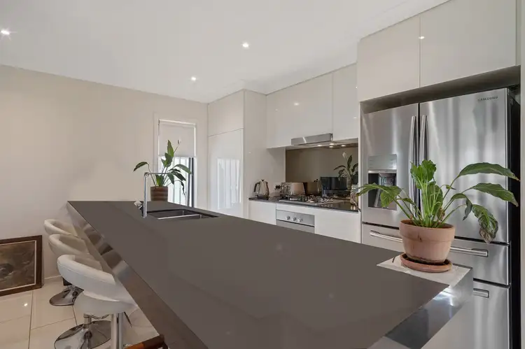 Third view of Homely house listing, 10 Doherty Drive, Pimpama QLD 4209