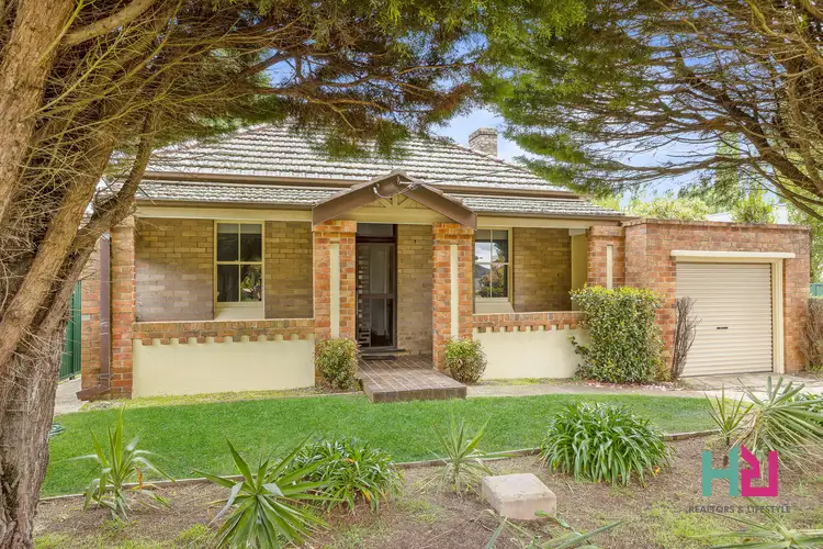 Main view of Homely house listing, 1000 Great Western Highway, Lithgow NSW 2790