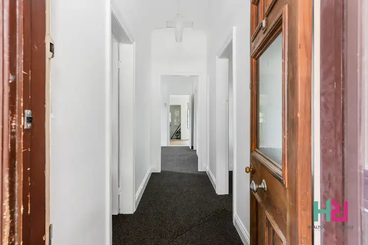 Second view of Homely house listing, 1000 Great Western Highway, Lithgow NSW 2790