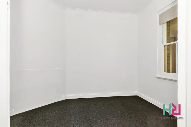 Fifth view of Homely house listing, 1000 Great Western Highway, Lithgow NSW 2790
